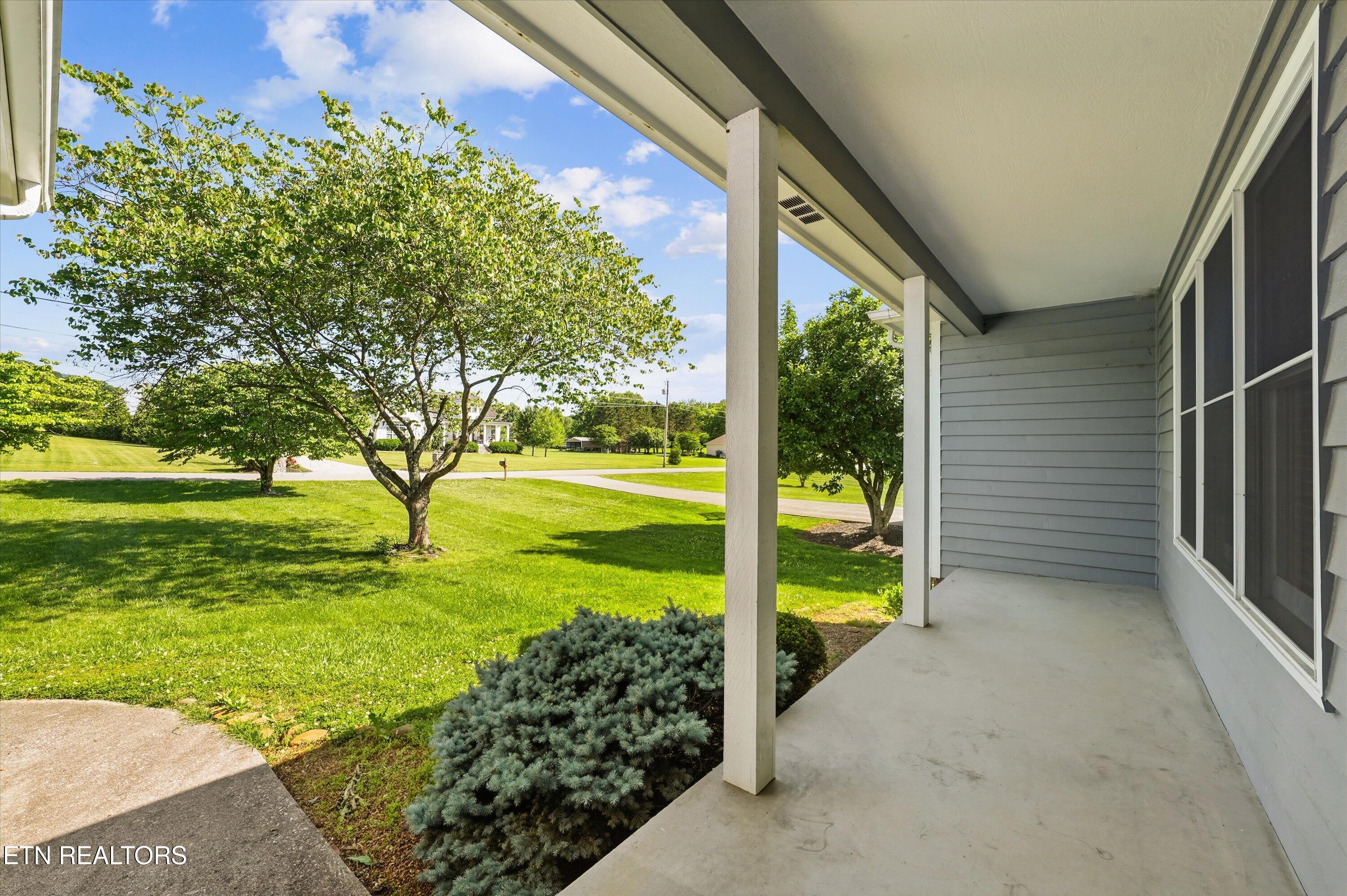 131 Overton Lane