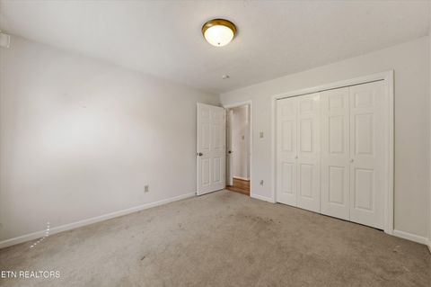 Tiny photo for 131 Overton Lane, Powell, TN 37849 (MLS # 1340623)