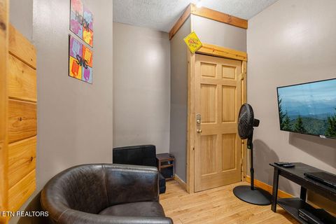 Tiny photo for 1781 Mountain Shadows Way, Gatlinburg, TN 37738 (MLS # 1317846)