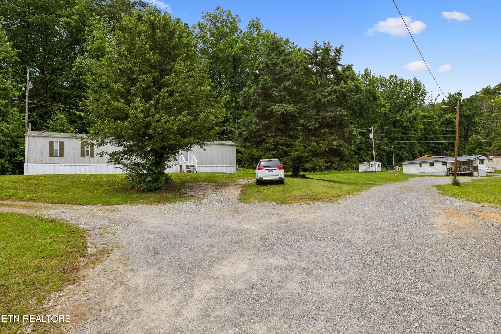 1841 Main St
