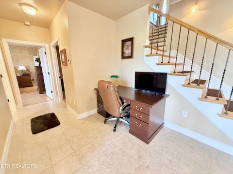 Tiny photo for 127 Golf View Blvd, Dandridge, TN 37725 (MLS # 1340477)