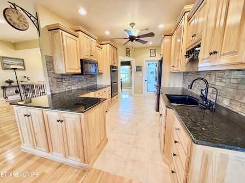 Tiny photo for 127 Golf View Blvd, Dandridge, TN 37725 (MLS # 1340477)