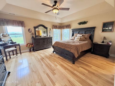Tiny photo for 127 Golf View Blvd, Dandridge, TN 37725 (MLS # 1340477)
