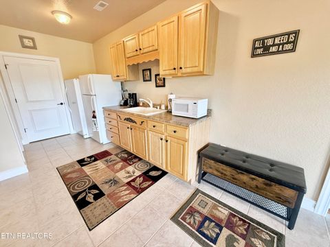 Tiny photo for 127 Golf View Blvd, Dandridge, TN 37725 (MLS # 1340477)