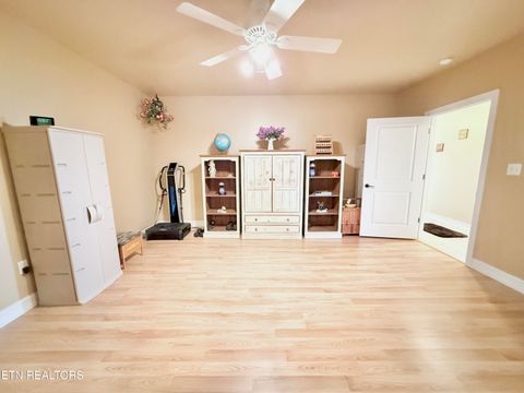Tiny photo for 127 Golf View Blvd, Dandridge, TN 37725 (MLS # 1340477)