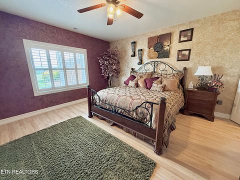 Tiny photo for 127 Golf View Blvd, Dandridge, TN 37725 (MLS # 1340477)