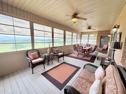 Tiny photo for 127 Golf View Blvd, Dandridge, TN 37725 (MLS # 1340477)