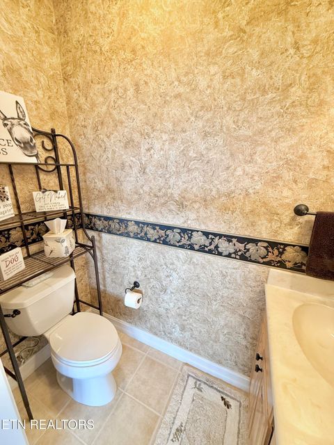 Tiny photo for 127 Golf View Blvd, Dandridge, TN 37725 (MLS # 1340477)