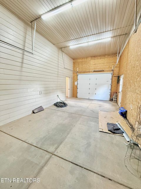 Tiny photo for 127 Golf View Blvd, Dandridge, TN 37725 (MLS # 1340477)