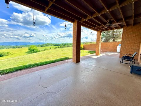 Tiny photo for 127 Golf View Blvd, Dandridge, TN 37725 (MLS # 1340477)