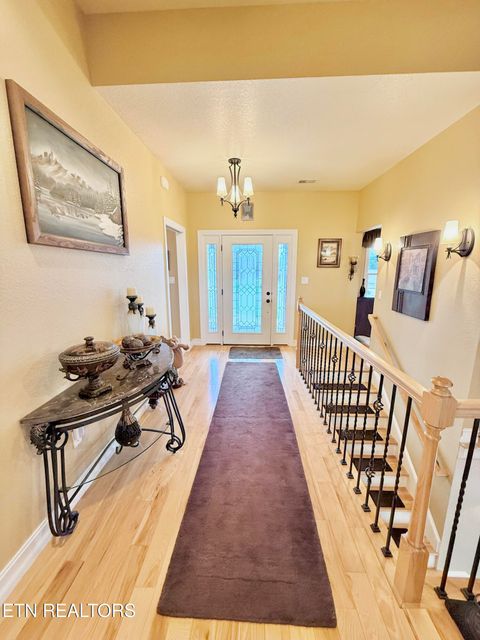 Tiny photo for 127 Golf View Blvd, Dandridge, TN 37725 (MLS # 1340477)