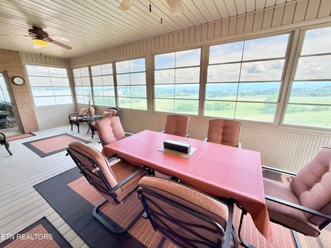 Tiny photo for 127 Golf View Blvd, Dandridge, TN 37725 (MLS # 1340477)