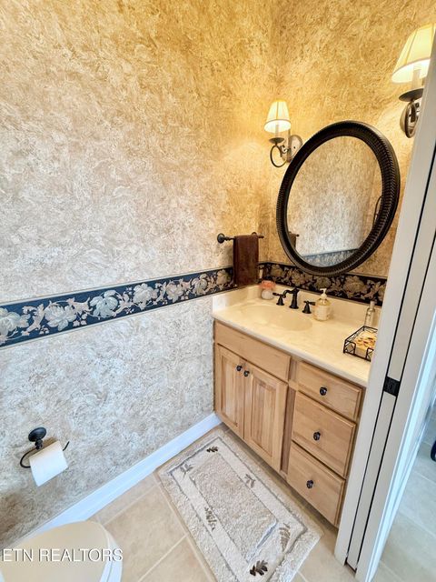 Tiny photo for 127 Golf View Blvd, Dandridge, TN 37725 (MLS # 1340477)