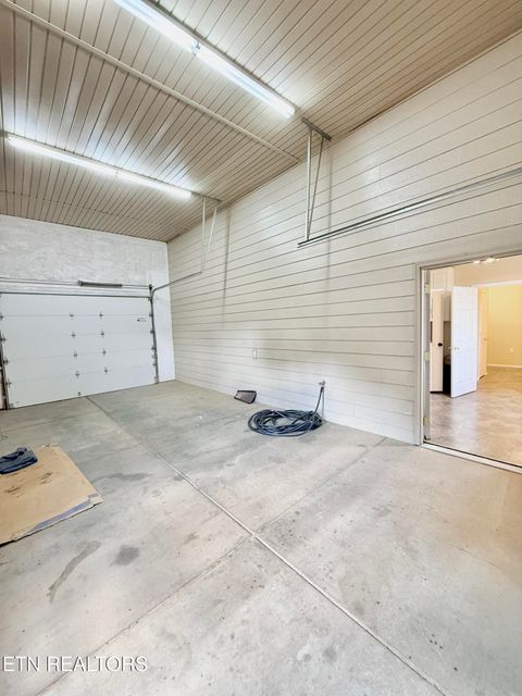 Tiny photo for 127 Golf View Blvd, Dandridge, TN 37725 (MLS # 1340477)