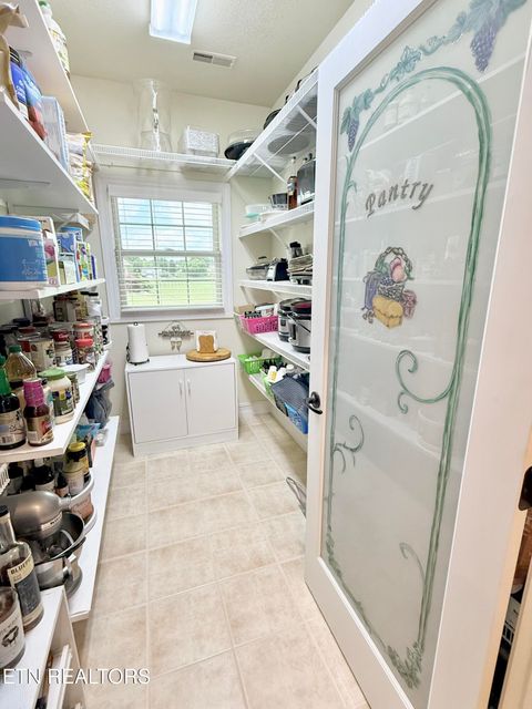 Tiny photo for 127 Golf View Blvd, Dandridge, TN 37725 (MLS # 1340477)