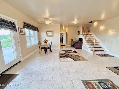 Tiny photo for 127 Golf View Blvd, Dandridge, TN 37725 (MLS # 1340477)