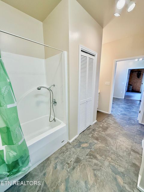 Tiny photo for 127 Golf View Blvd, Dandridge, TN 37725 (MLS # 1340477)