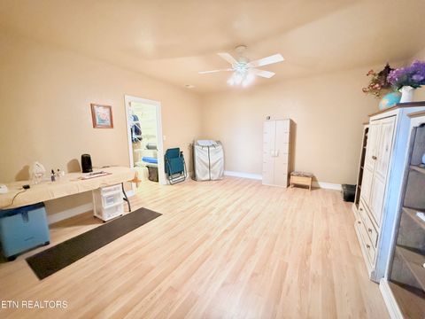 Tiny photo for 127 Golf View Blvd, Dandridge, TN 37725 (MLS # 1340477)