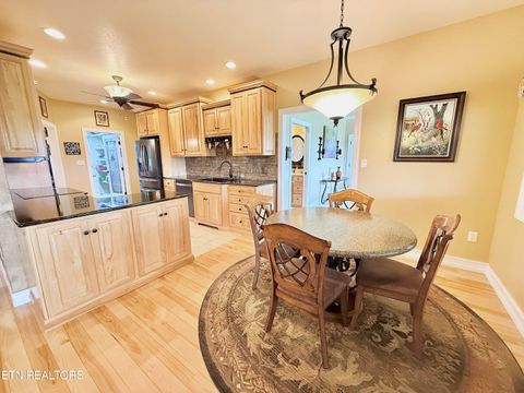 Tiny photo for 127 Golf View Blvd, Dandridge, TN 37725 (MLS # 1340477)