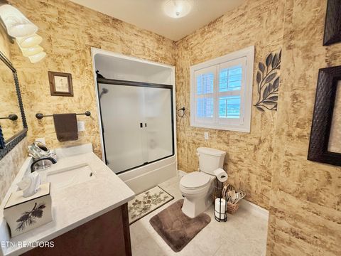 Tiny photo for 127 Golf View Blvd, Dandridge, TN 37725 (MLS # 1340477)