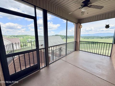 Tiny photo for 127 Golf View Blvd, Dandridge, TN 37725 (MLS # 1340477)