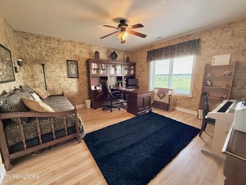 Tiny photo for 127 Golf View Blvd, Dandridge, TN 37725 (MLS # 1340477)