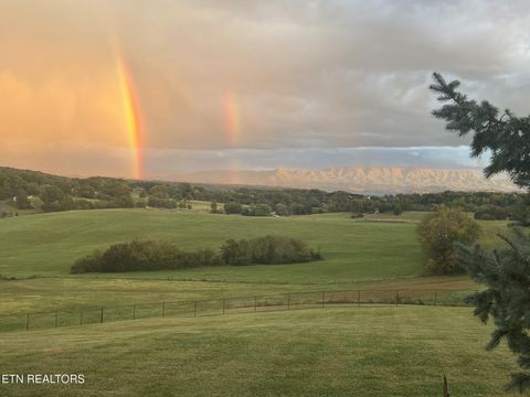 Tiny photo for 127 Golf View Blvd, Dandridge, TN 37725 (MLS # 1340477)