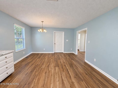 Tiny photo for 155 Winfield Lane, Decatur, TN 37322 (MLS # 1357487)
