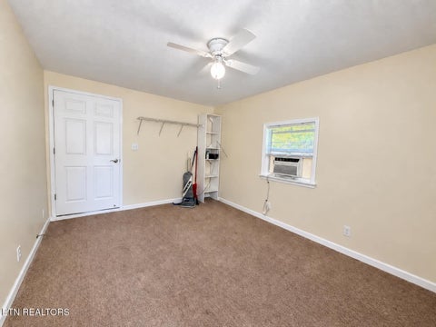 Tiny photo for 155 Winfield Lane, Decatur, TN 37322 (MLS # 1357487)