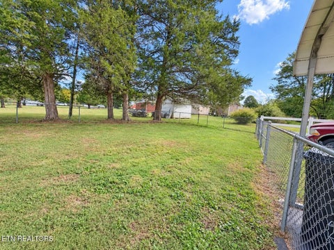 Tiny photo for 155 Winfield Lane, Decatur, TN 37322 (MLS # 1357487)
