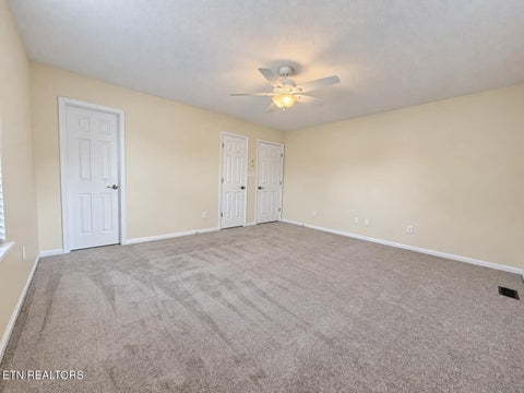 Tiny photo for 155 Winfield Lane, Decatur, TN 37322 (MLS # 1357487)