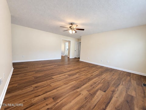 Tiny photo for 155 Winfield Lane, Decatur, TN 37322 (MLS # 1357487)