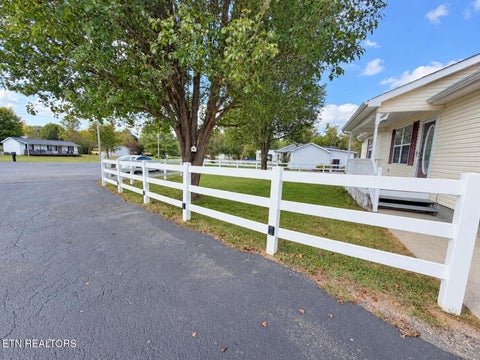 Tiny photo for 155 Winfield Lane, Decatur, TN 37322 (MLS # 1357487)