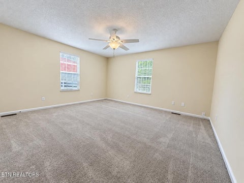 Tiny photo for 155 Winfield Lane, Decatur, TN 37322 (MLS # 1357487)