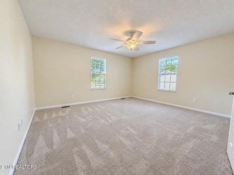 Tiny photo for 155 Winfield Lane, Decatur, TN 37322 (MLS # 1357487)