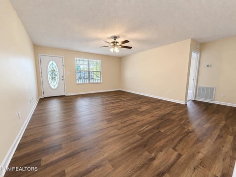 Tiny photo for 155 Winfield Lane, Decatur, TN 37322 (MLS # 1357487)