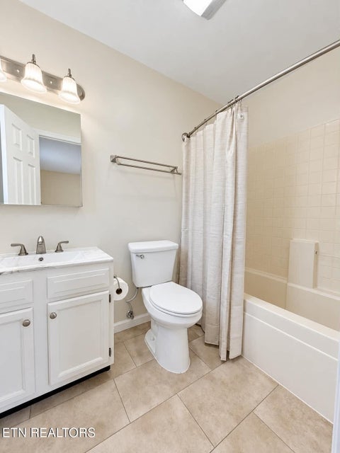 Tiny photo for 155 Winfield Lane, Decatur, TN 37322 (MLS # 1357487)