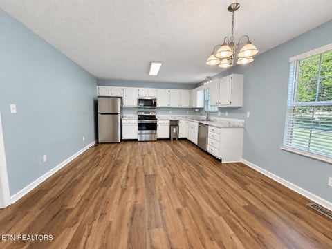Tiny photo for 155 Winfield Lane, Decatur, TN 37322 (MLS # 1357487)