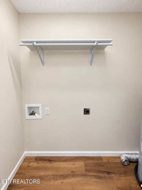 Tiny photo for 155 Winfield Lane, Decatur, TN 37322 (MLS # 1357487)