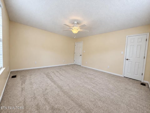 Tiny photo for 155 Winfield Lane, Decatur, TN 37322 (MLS # 1357487)
