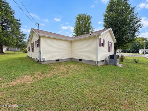 Tiny photo for 155 Winfield Lane, Decatur, TN 37322 (MLS # 1357487)