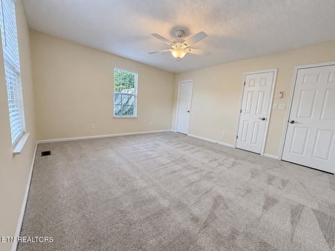 Tiny photo for 155 Winfield Lane, Decatur, TN 37322 (MLS # 1357487)