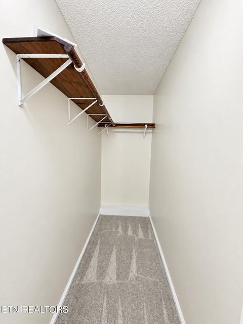 Tiny photo for 155 Winfield Lane, Decatur, TN 37322 (MLS # 1357487)
