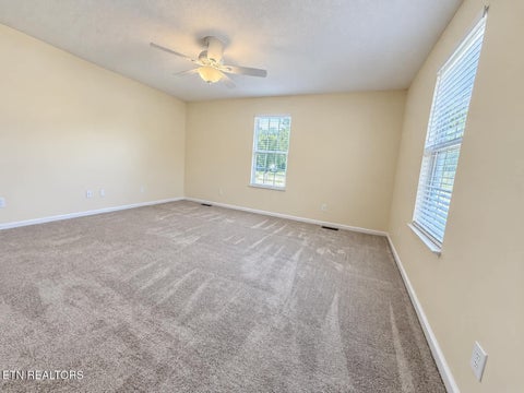 Tiny photo for 155 Winfield Lane, Decatur, TN 37322 (MLS # 1357487)