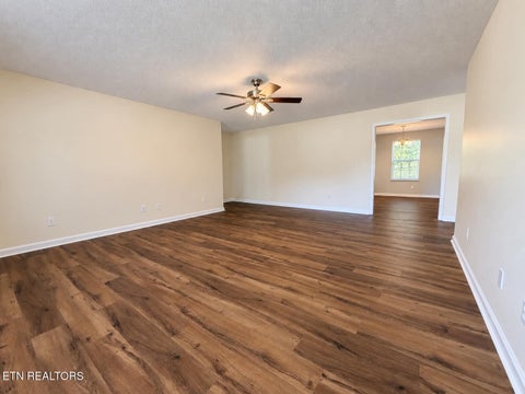 Tiny photo for 155 Winfield Lane, Decatur, TN 37322 (MLS # 1357487)