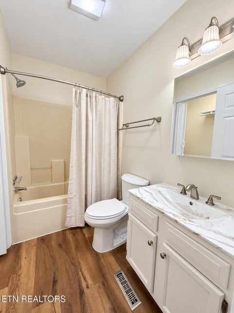 Tiny photo for 155 Winfield Lane, Decatur, TN 37322 (MLS # 1357487)