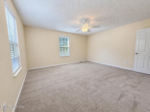 Tiny photo for 155 Winfield Lane, Decatur, TN 37322 (MLS # 1357487)
