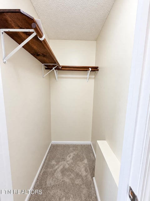 Tiny photo for 155 Winfield Lane, Decatur, TN 37322 (MLS # 1357487)