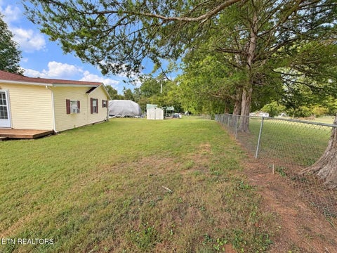 Tiny photo for 155 Winfield Lane, Decatur, TN 37322 (MLS # 1357487)