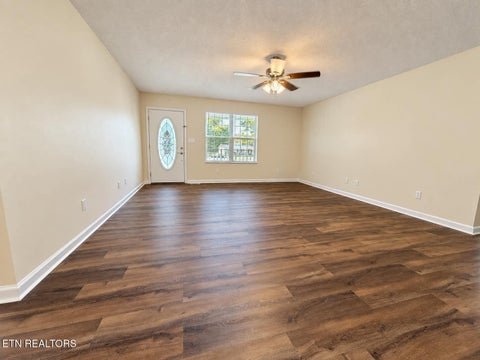 Tiny photo for 155 Winfield Lane, Decatur, TN 37322 (MLS # 1357487)
